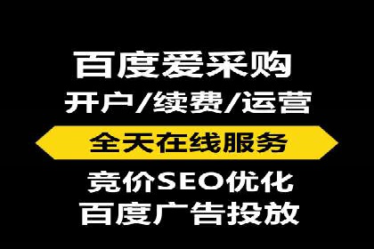 百度竞价包年推广实战：如何快速提升排名