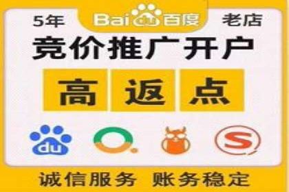 案例解析：推广竞价助力企业实现业绩持续增长